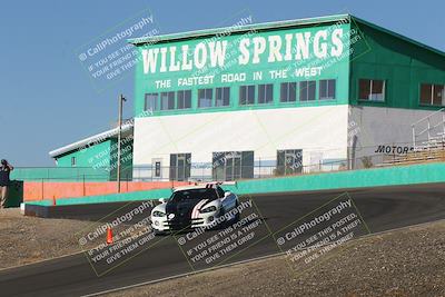 media/Oct-12-2024-West Coast Racing (Sat) [[0577238237]]/Red/Session 1 (4B)/